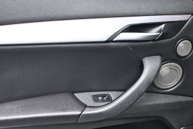 Used 2017 BMW X1 sDrive28i FWD image 15