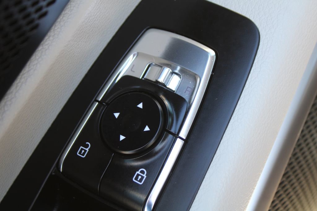 Used 2024 Kia Telluride S w/ S Sunroof Package image 21