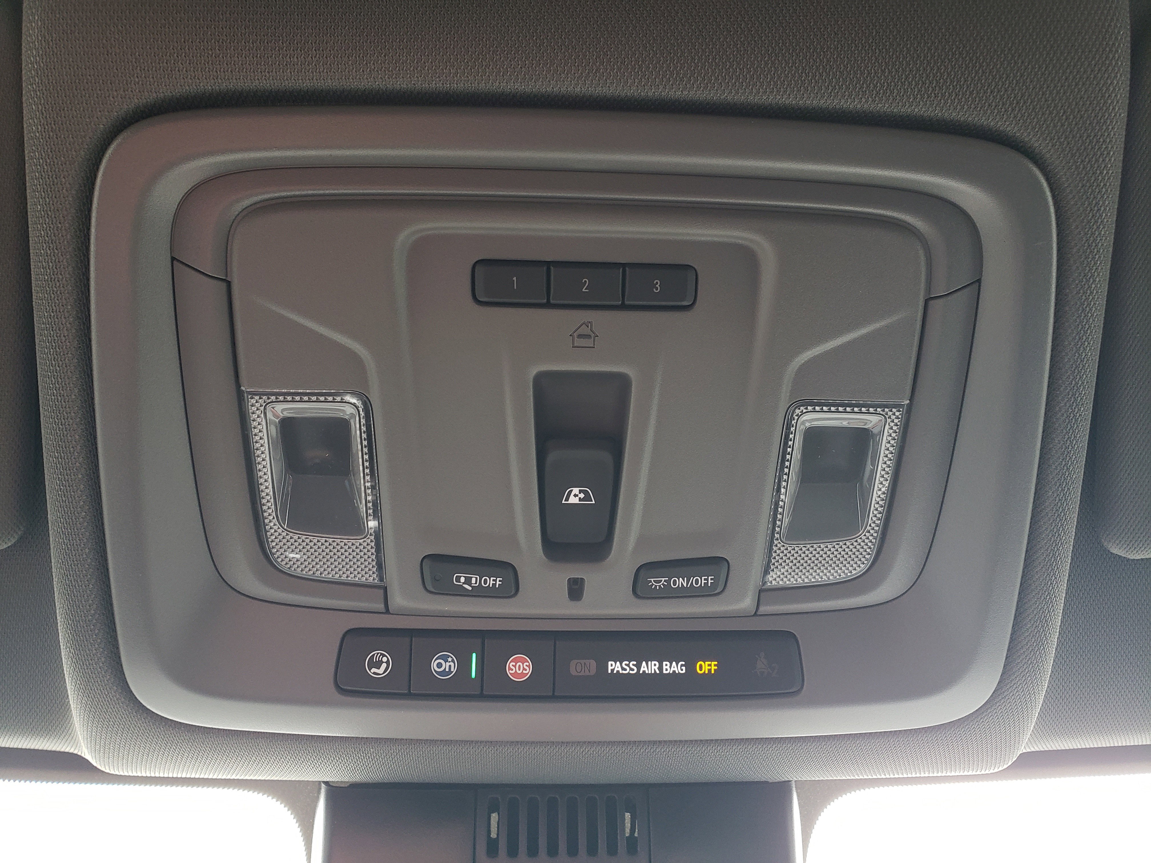 New 2026 Chevrolet Silverado 1500 LT image 26