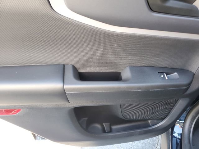 Used 2022 Ford Bronco Sport Big Bend w/ Convenience Package AWD/4WD image 19