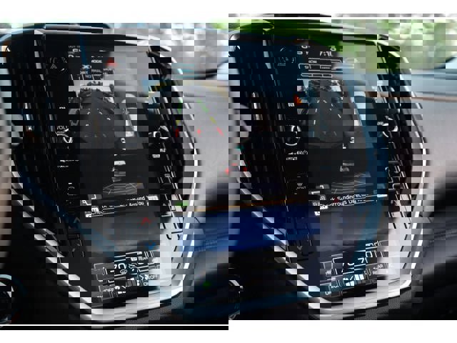 New 2026 Subaru Ascent Limited AWD/4WD image 49