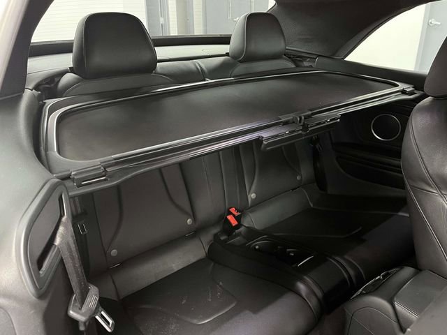 Used 2016 Audi S5 Premium Plus w/ Technology Package image 22