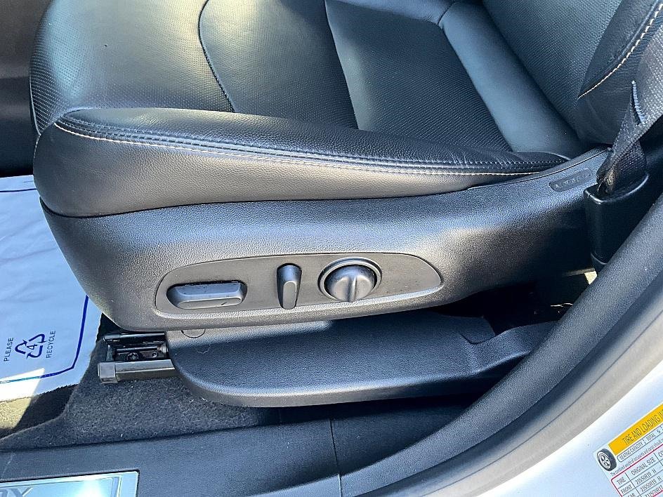 Used 2019 Chevrolet Equinox Premier image 15