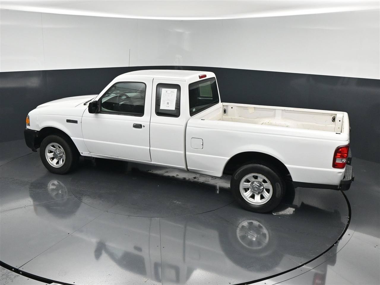 Used 2010 Ford Ranger XL RWD image 18