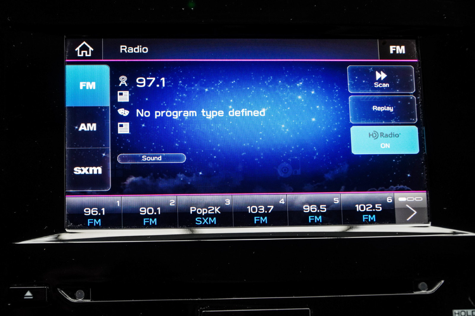 Used 2020 Subaru Crosstrek 2.0i Premium w/ Popular Package #2 AWD/4WD image 28
