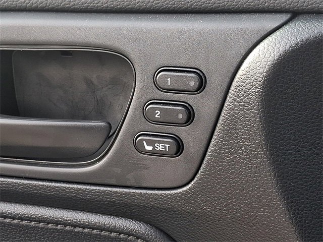 Used 2024 Honda Odyssey Sport image 29