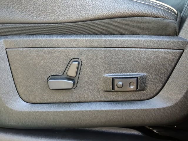 New 2026 RAM 2500 Limited image 22