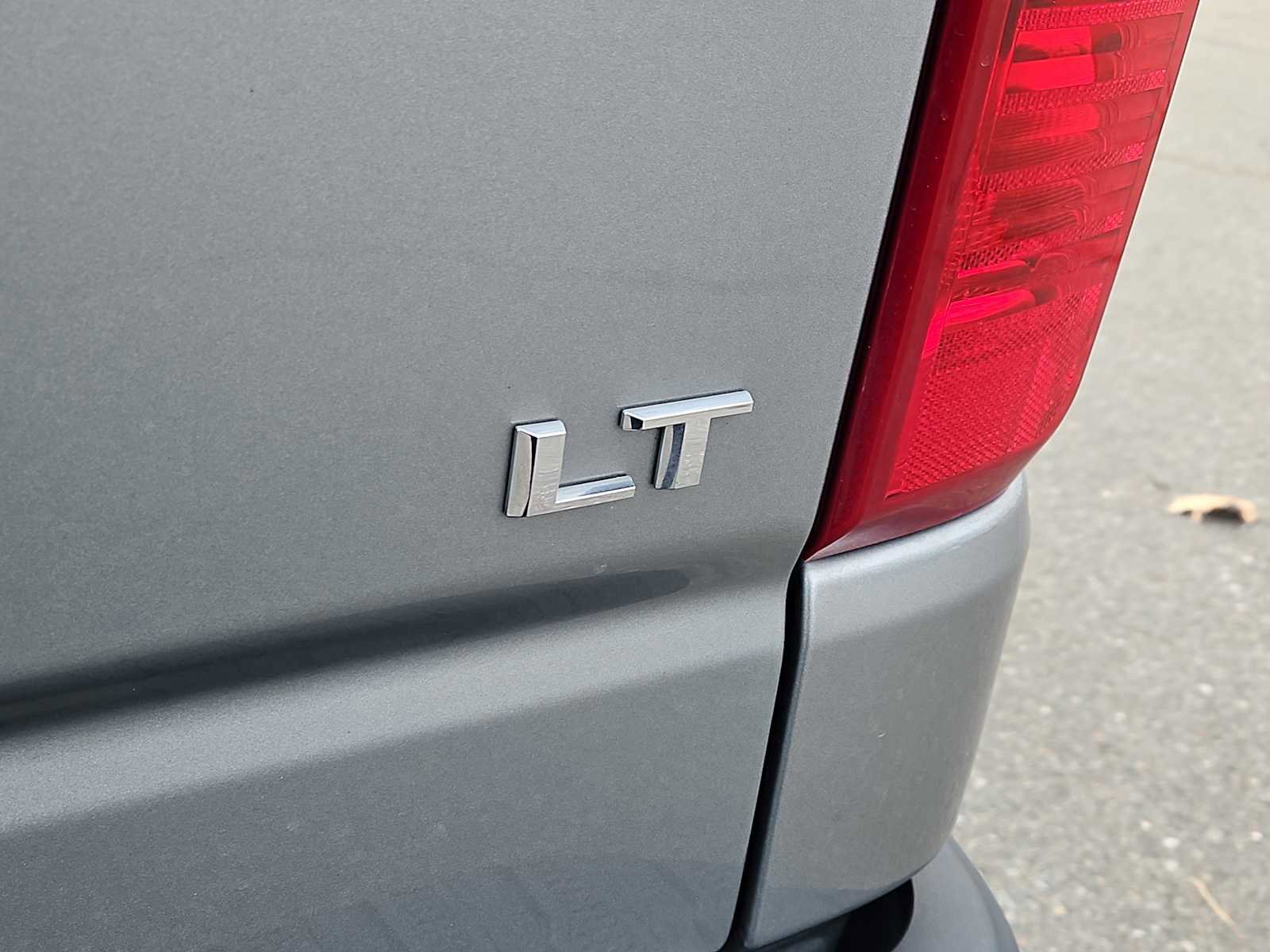 Used 2023 Chevrolet Silverado 1500 LT image 12