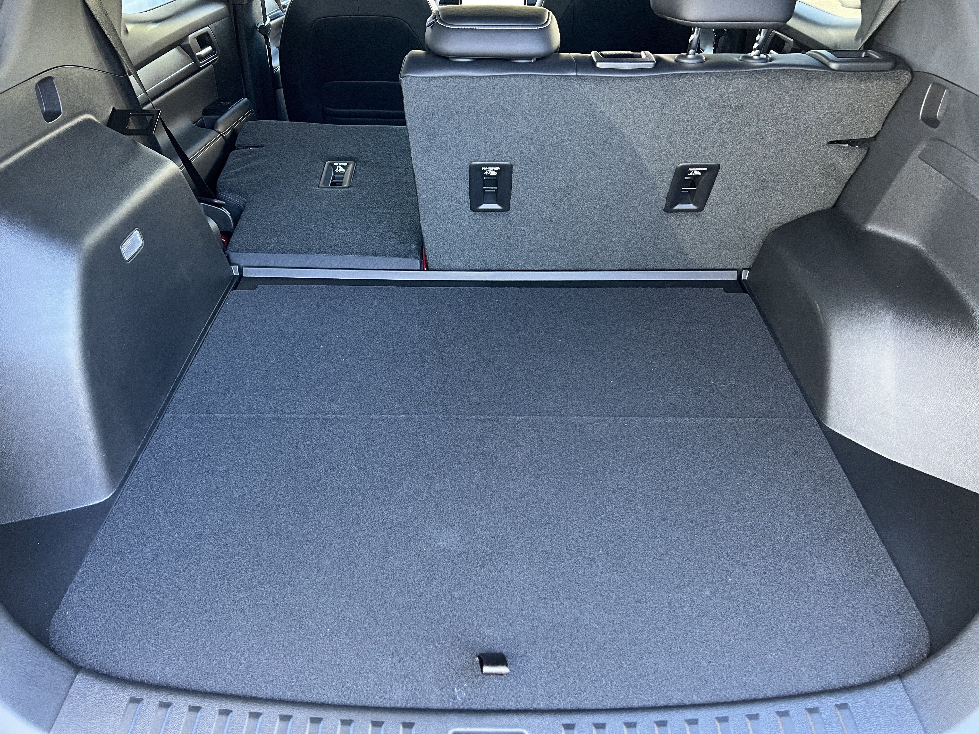New 2026 GMC Terrain Elevation w/ Elevation Premium Package AWD/4WD image 20