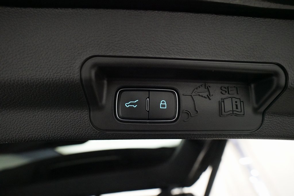 Used 2023 Ford Explorer Timberline w/ Timberline Technology Package image 15