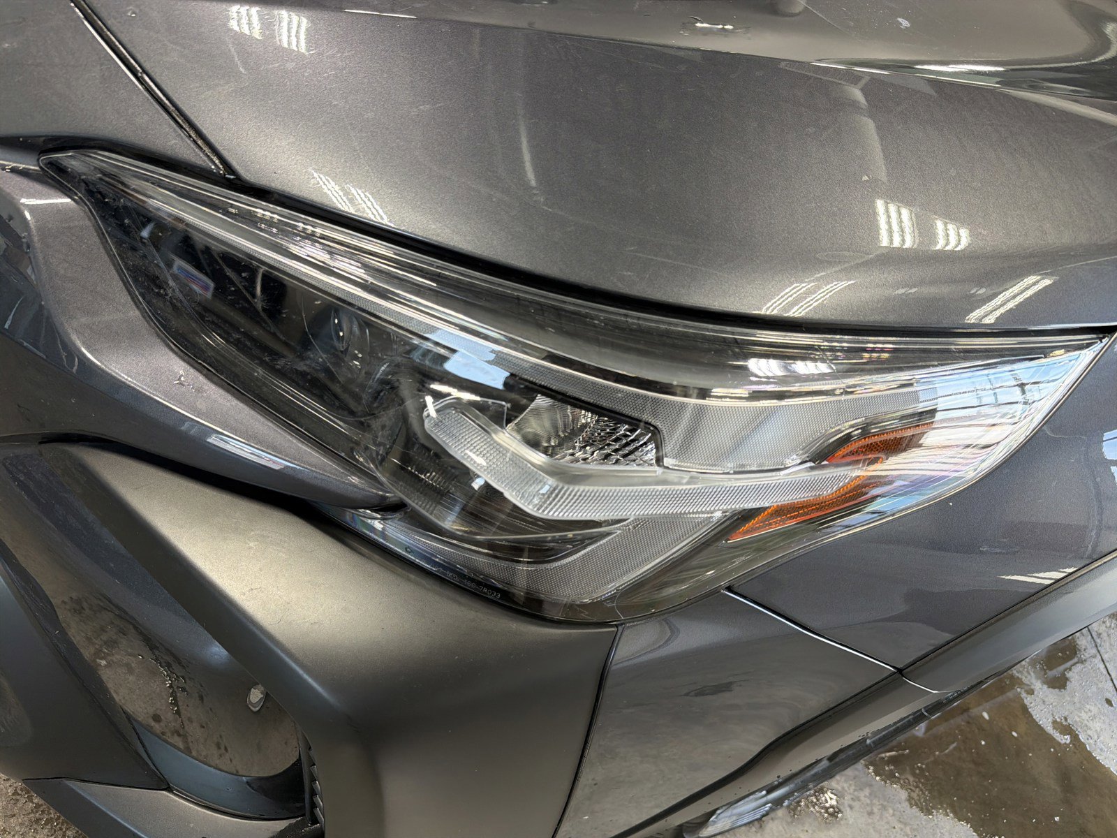 Used 2023 Subaru Outback Onyx Edition XT image 10