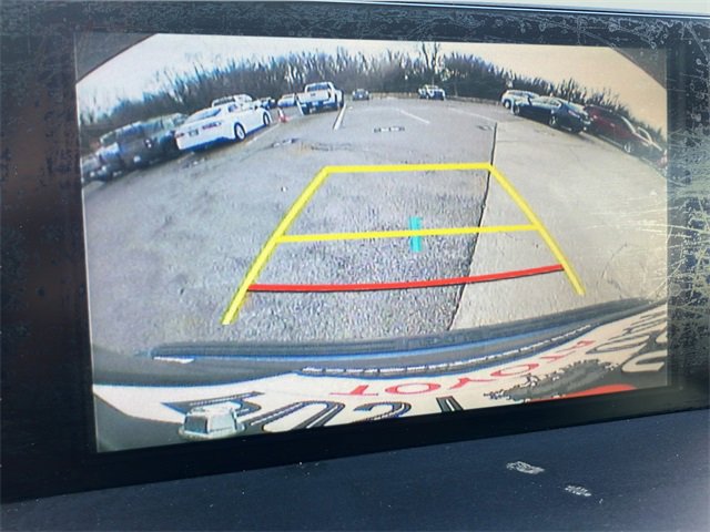 Used 2015 Lexus NX 200t F Sport w/ Premium Package image 27