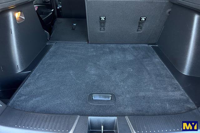 Used 2024 Chevrolet Trax LS w/ LS Convenience Package image 17