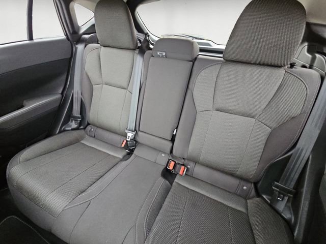 Certified 2024 Subaru Crosstrek 2.0i Premium image 13