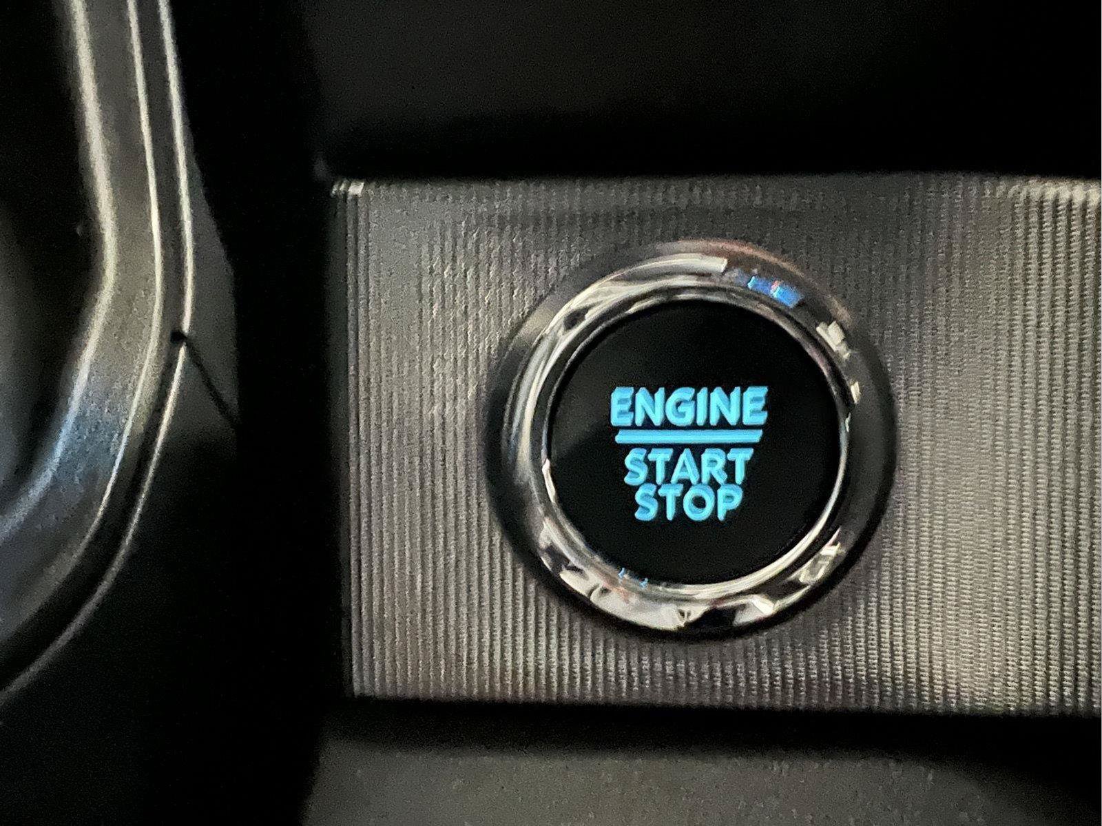New 2026 Ford F350 Platinum AWD/4WD image 25