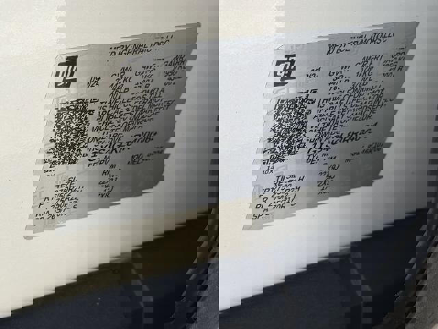 Certified 2024 Cadillac Escalade Sport Platinum AWD/4WD image 40