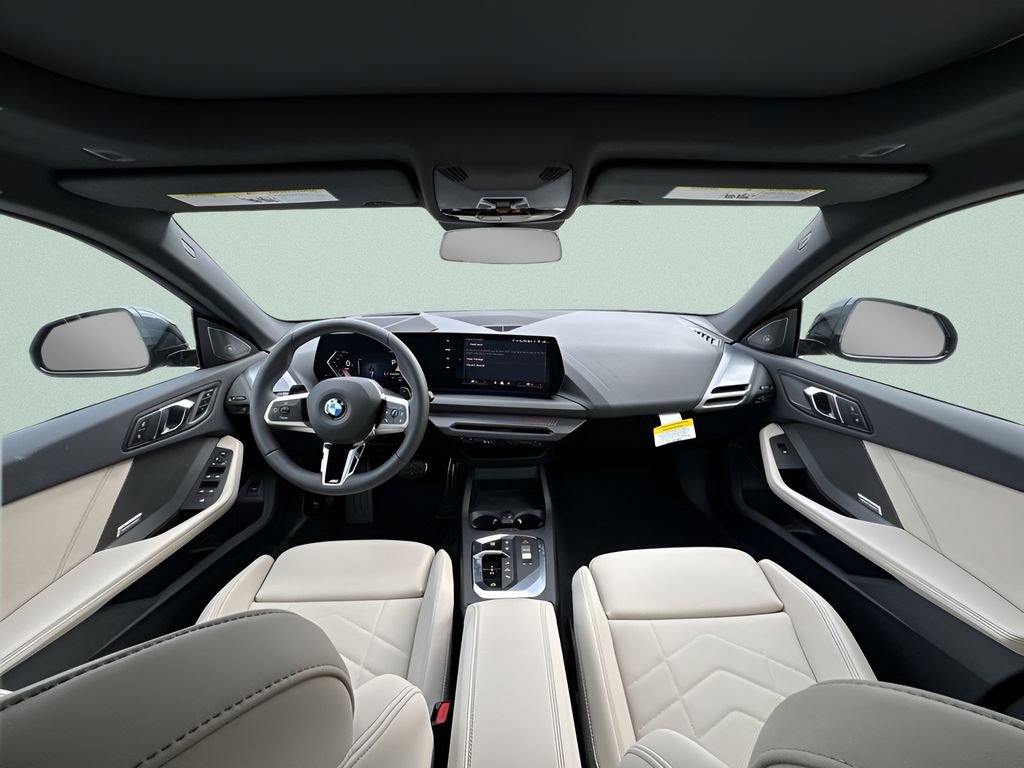 New 2026 BMW 228i w/ Technology Package image 25