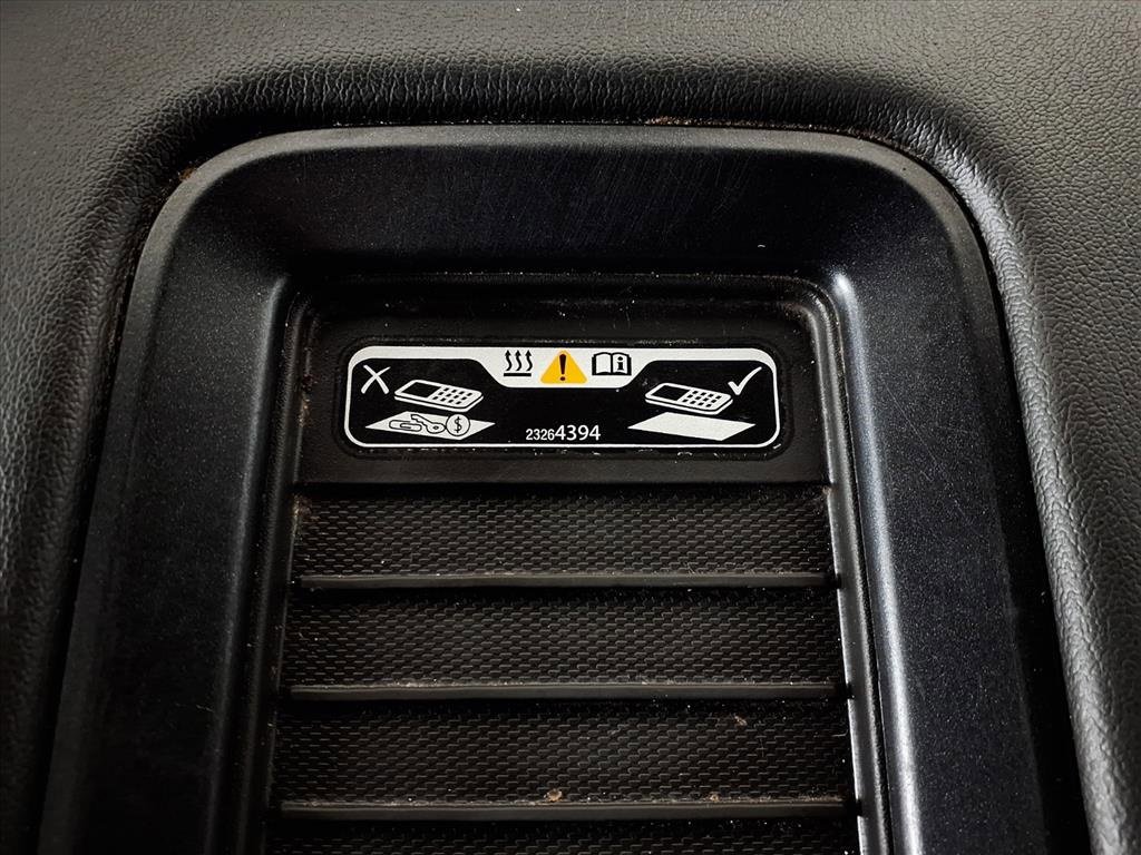 Used 2019 Chevrolet Tahoe Premier image 18