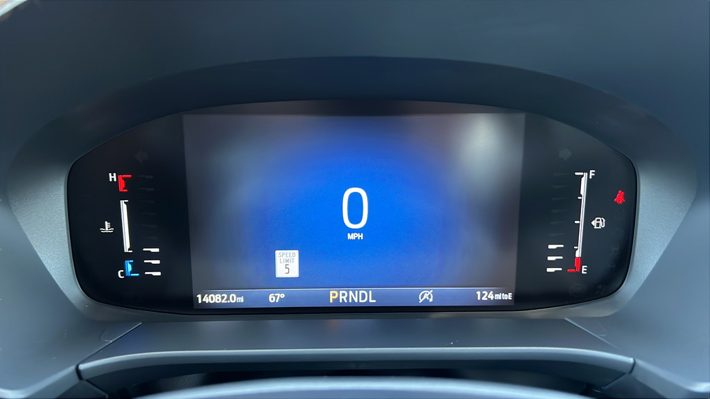 Used 2023 Ford Escape Active w/ Tech Pack #1 AWD/4WD image 18