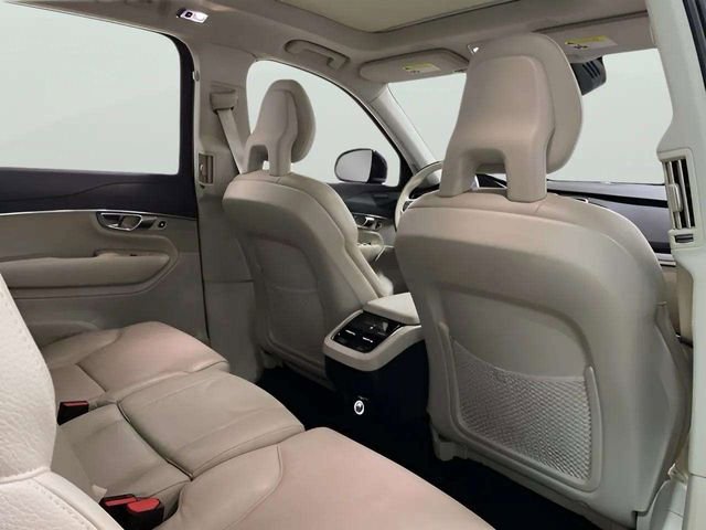 Used 2020 Volvo XC90 T5 Momentum image 79