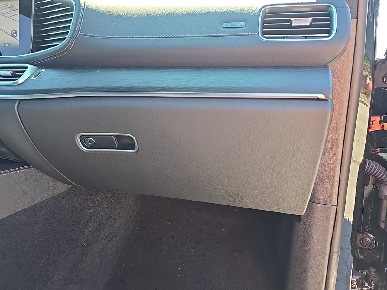 New 2026 Mercedes-Benz GLE 350 4MATIC image 41