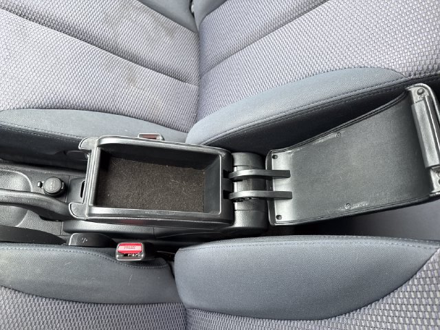 Used 2008 Nissan Versa Sedan w/ Convenience Pkg FWD image 22