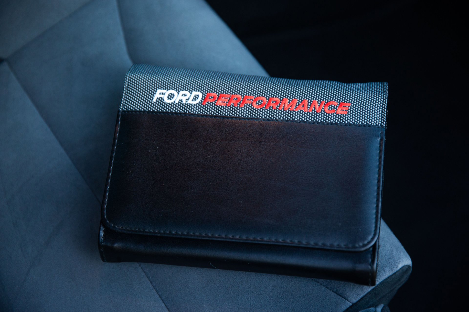 Used 2019 Ford Mustang Shelby GT350 w/ Technology Package image 36