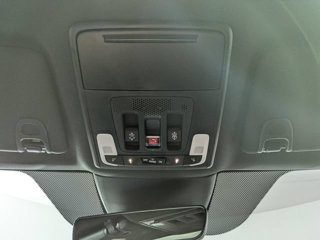 New 2026 Honda Passport TrailSport Elite image 27