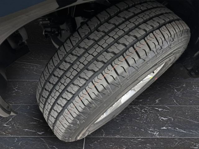 New 2026 RAM 1500 Big Horn image 37