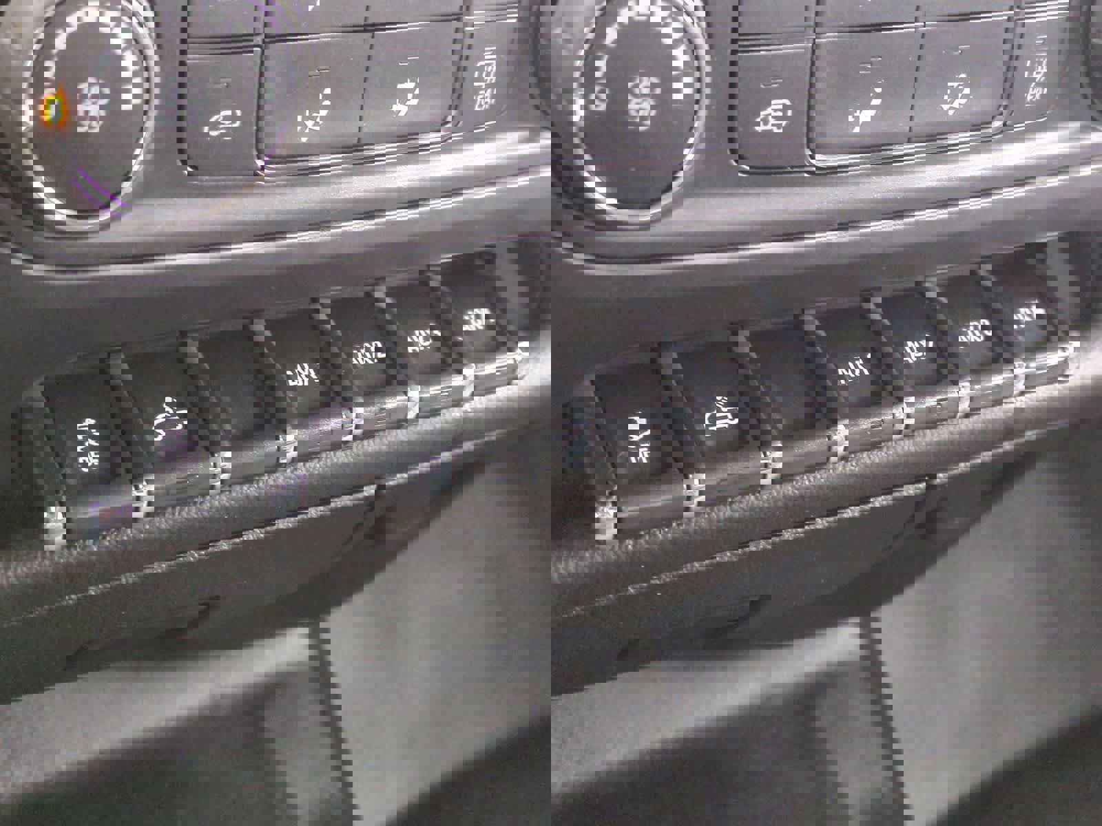 Used 2016 Chevrolet Silverado 2500 W/T w/ WT Convenience Package image 29