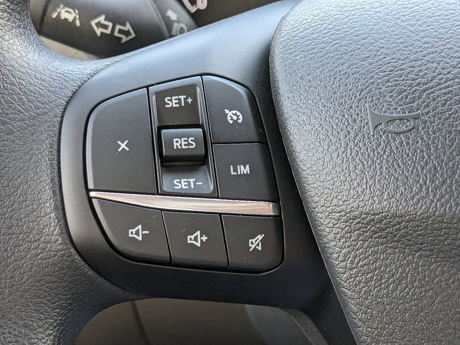 New 2024 Ford Transit 350 148 High Roof DRW AWD w/ Exterior Upgrade Package image 22