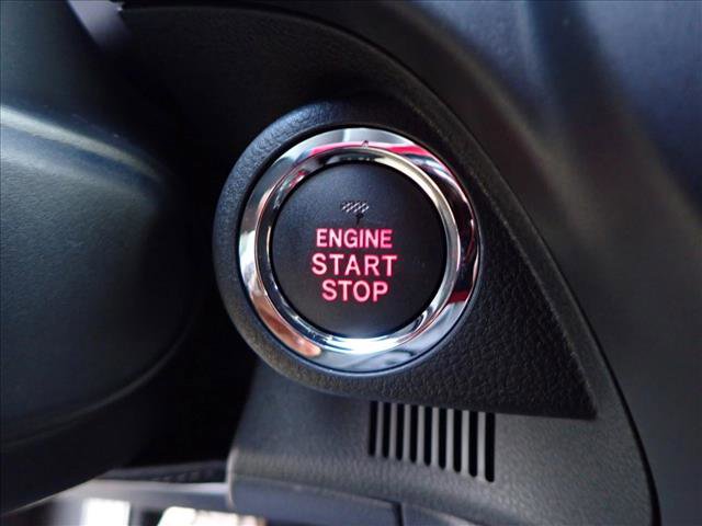 New 2025 Subaru Forester Sport image 29