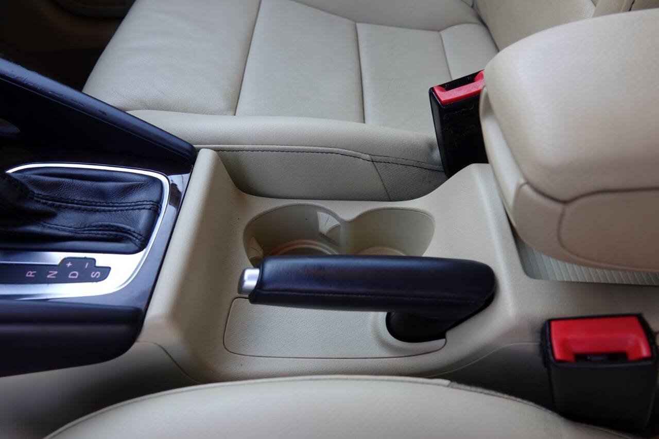 Used 2012 Audi A3 TDI Premium Plus FWD image 79