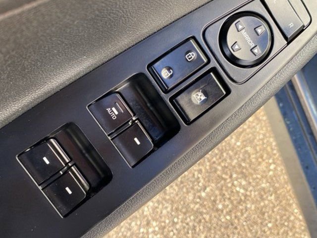 Used 2020 Hyundai Tucson Value image 18