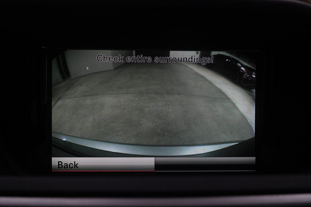 Used 2013 Mercedes-Benz E 350 Sedan image 16