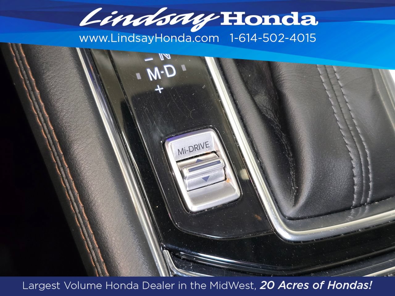Used 2023 MAZDA CX-5 AWD 2.5 S w/ Premium Plus Pkg image 19
