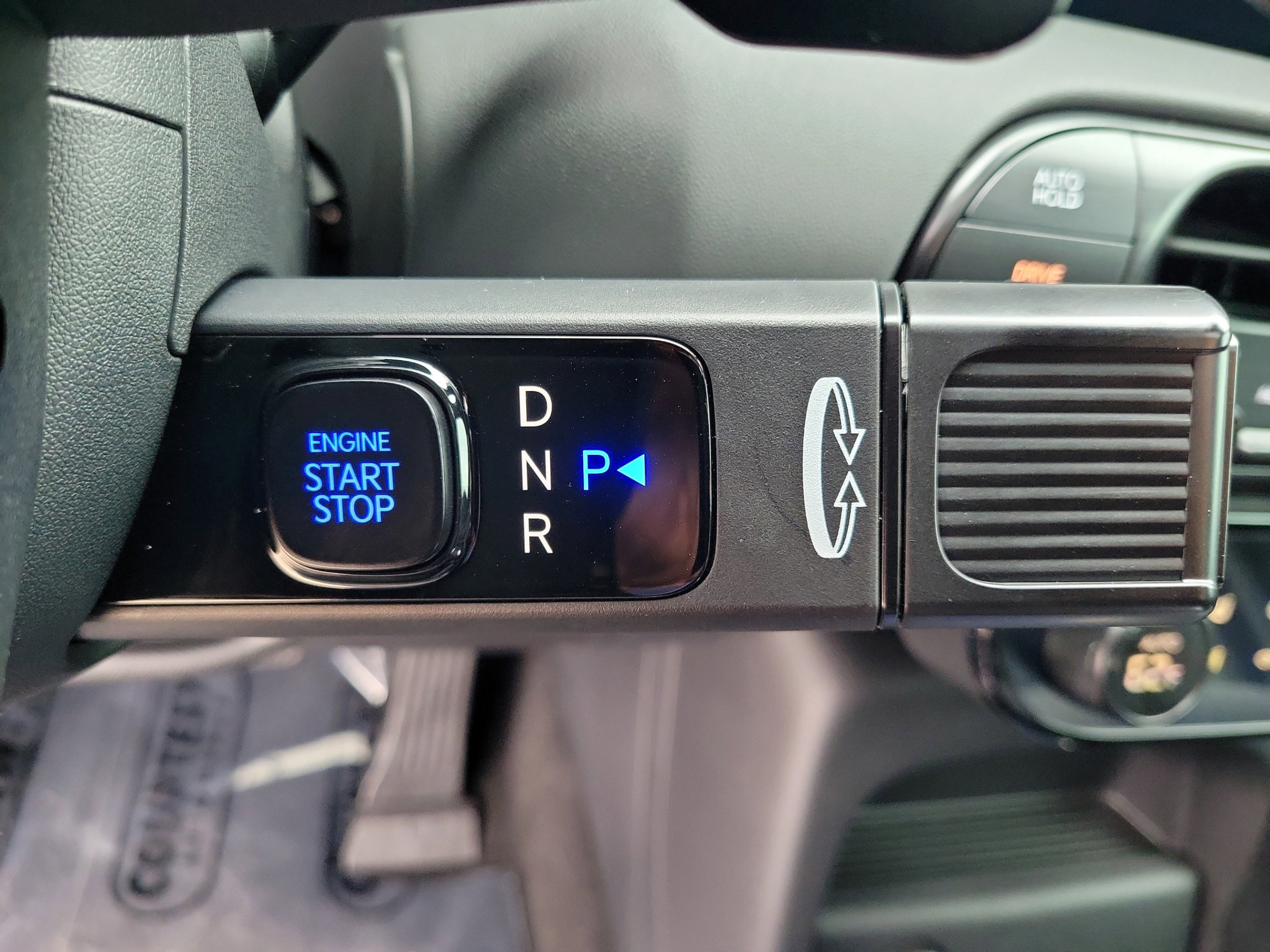 New 2026 Hyundai Palisade XRT Pro AWD/4WD image 26