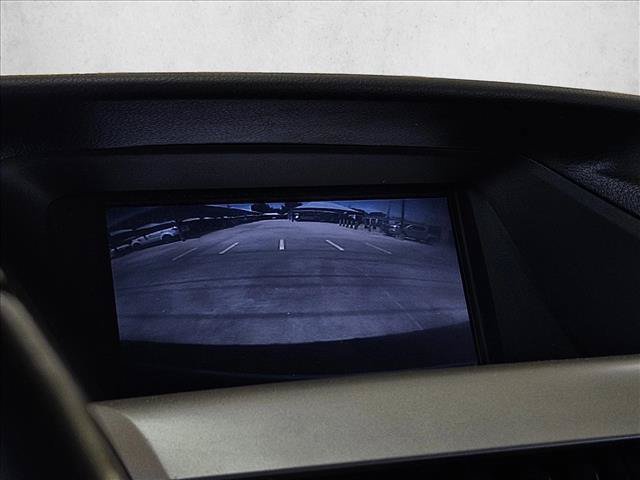 Used 2013 Lexus RX 450h AWD w/ Navigation Pkg image 13