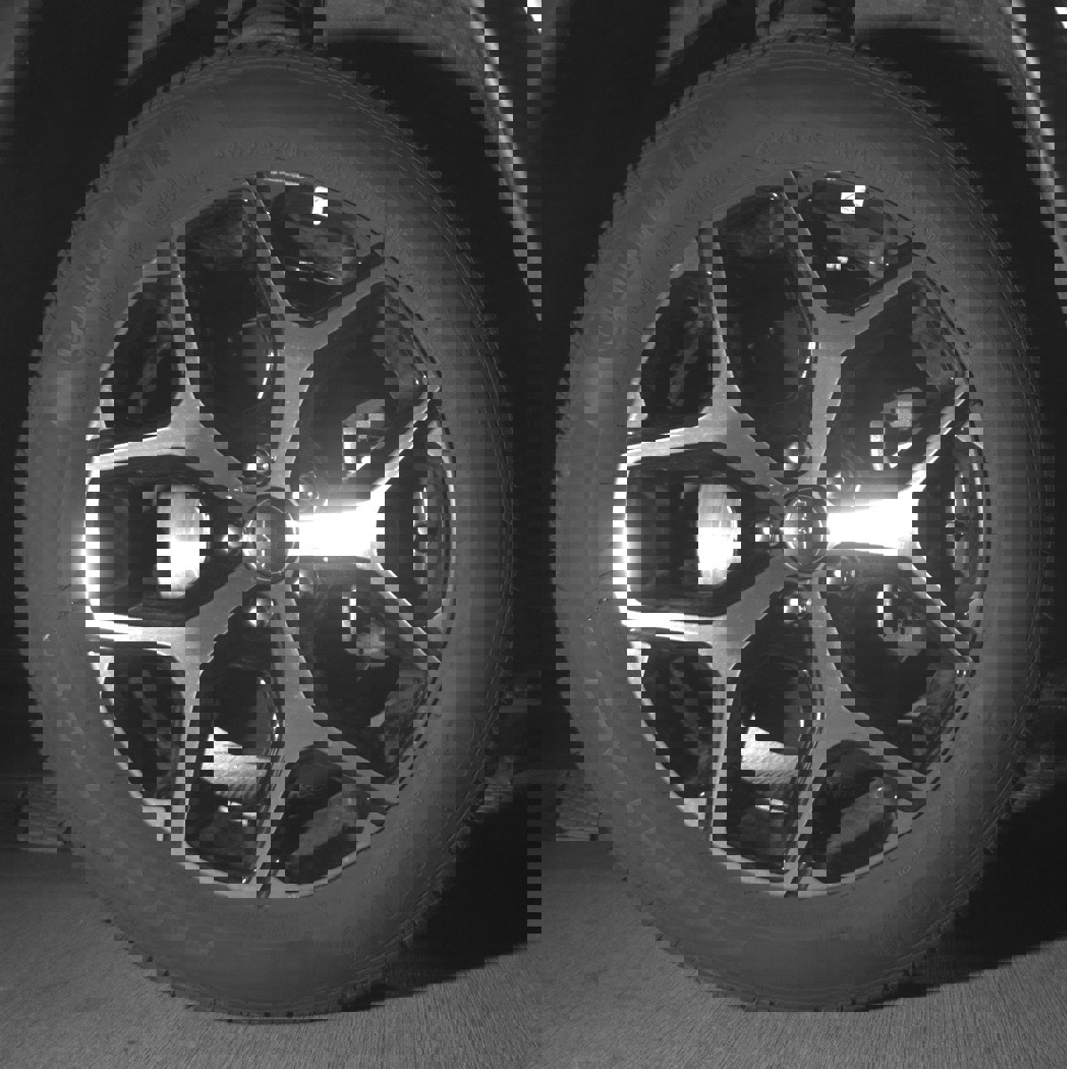 Used 2025 Jeep Compass Limited image 10