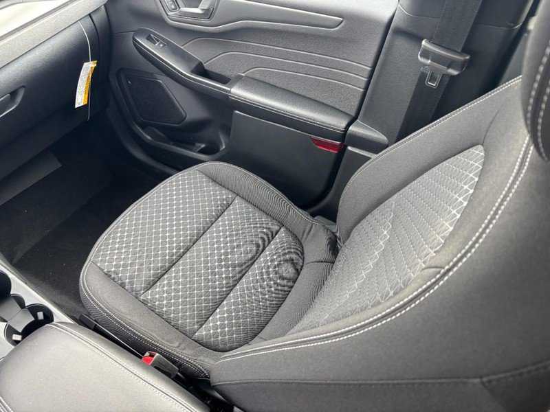 New 2026 Ford Escape Active w/ Cold Weather Package image 16
