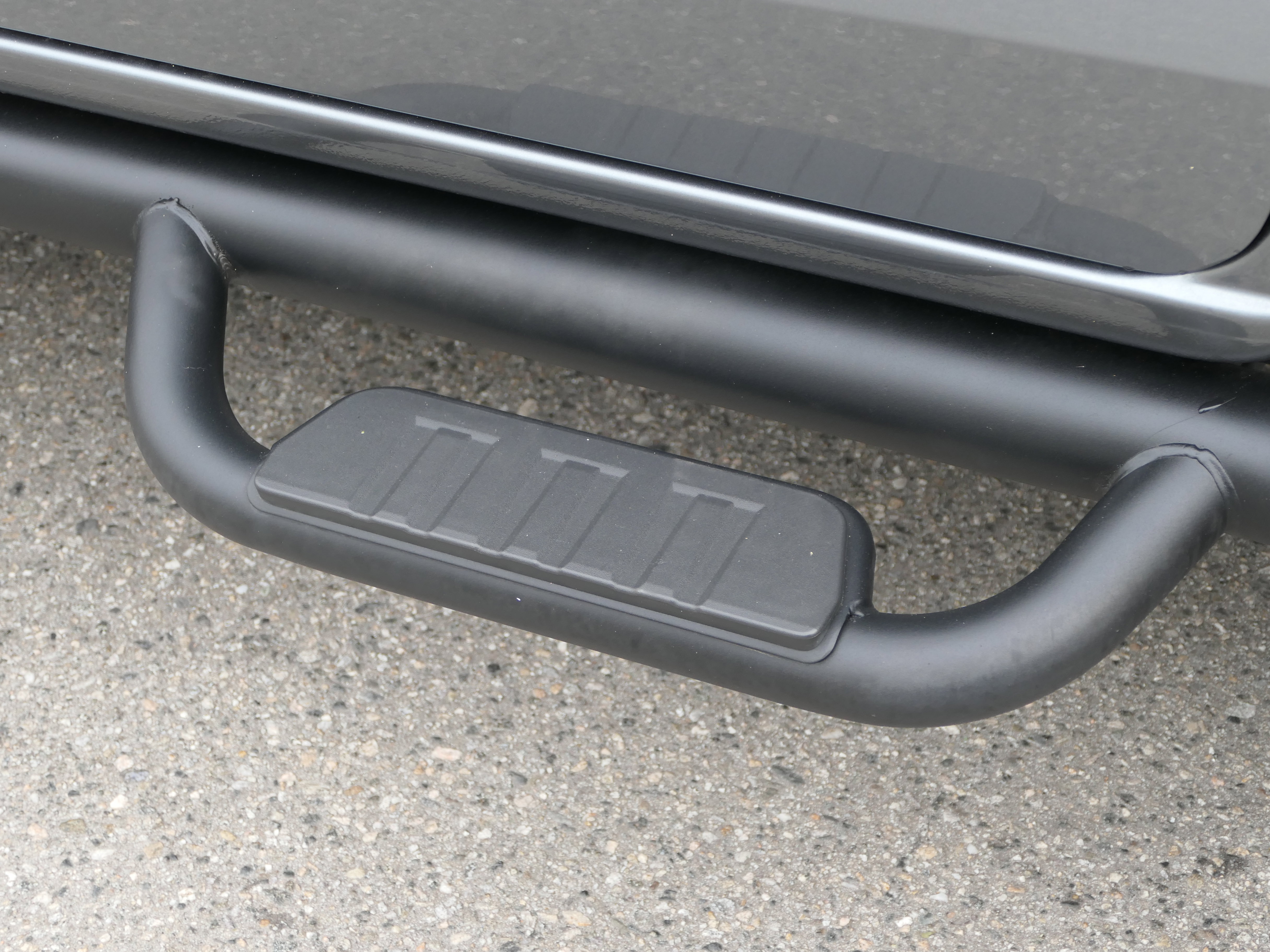 Used 2022 GMC Canyon AT4 image 12