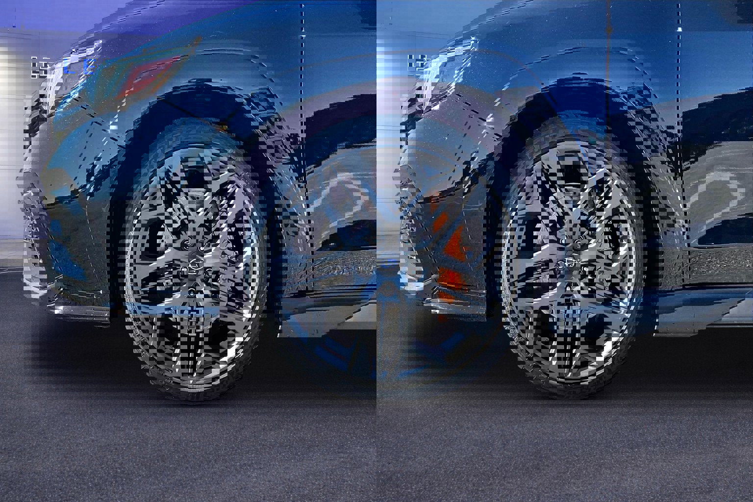 Used 2025 Subaru WRX tS w/ Popular Package #2A image 33