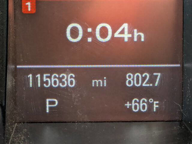 Used 2012 Audi A5 2.0T Premium Plus image 20