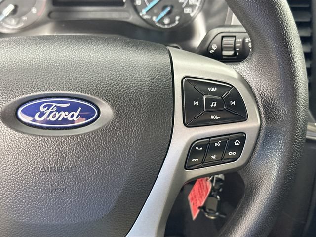 Used 2020 Ford Ranger XLT AWD/4WD image 20