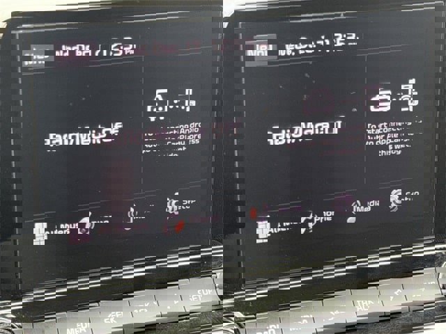 Used 2024 Kia Forte LXS image 18