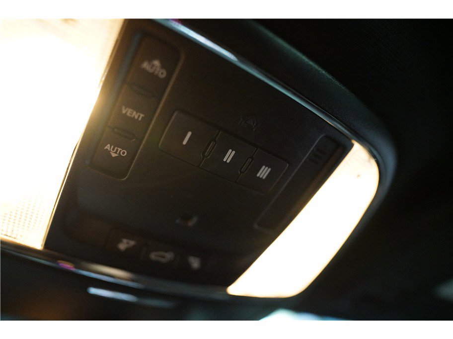 Used 2018 Dodge Durango GT w/ Premium Group image 27