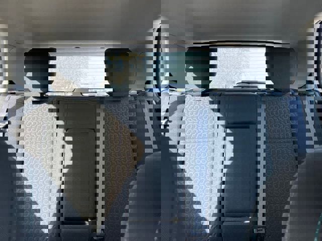 Used 2016 Chevrolet Trax LS image 19