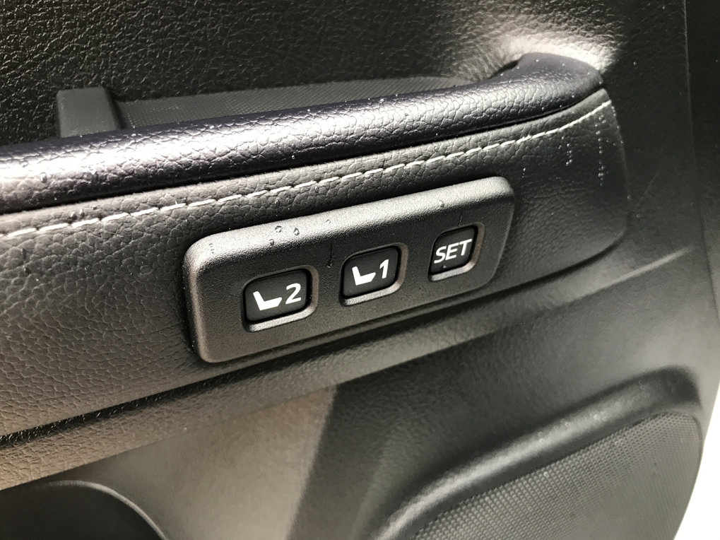 Certified 2020 Toyota 4Runner Limited image 14