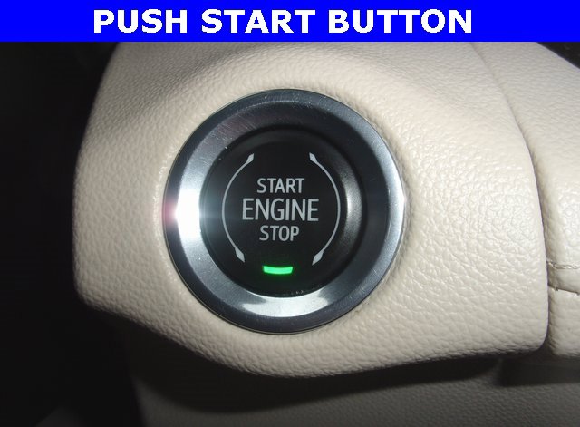 Used 2023 Buick Envision Avenir image 4