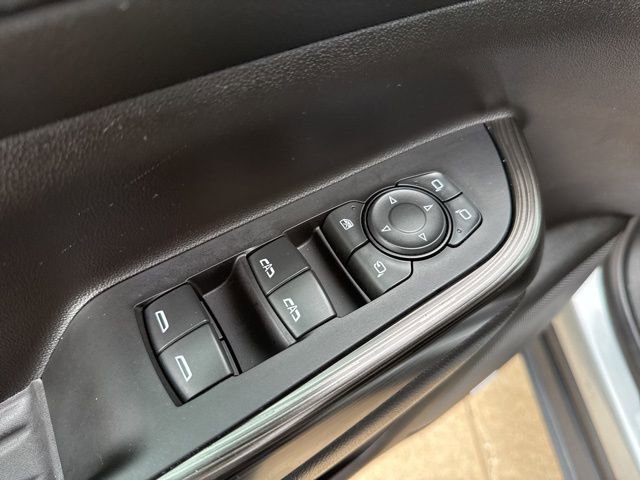Used 2023 GMC Acadia SLT w/ Preferred Package AWD/4WD image 10